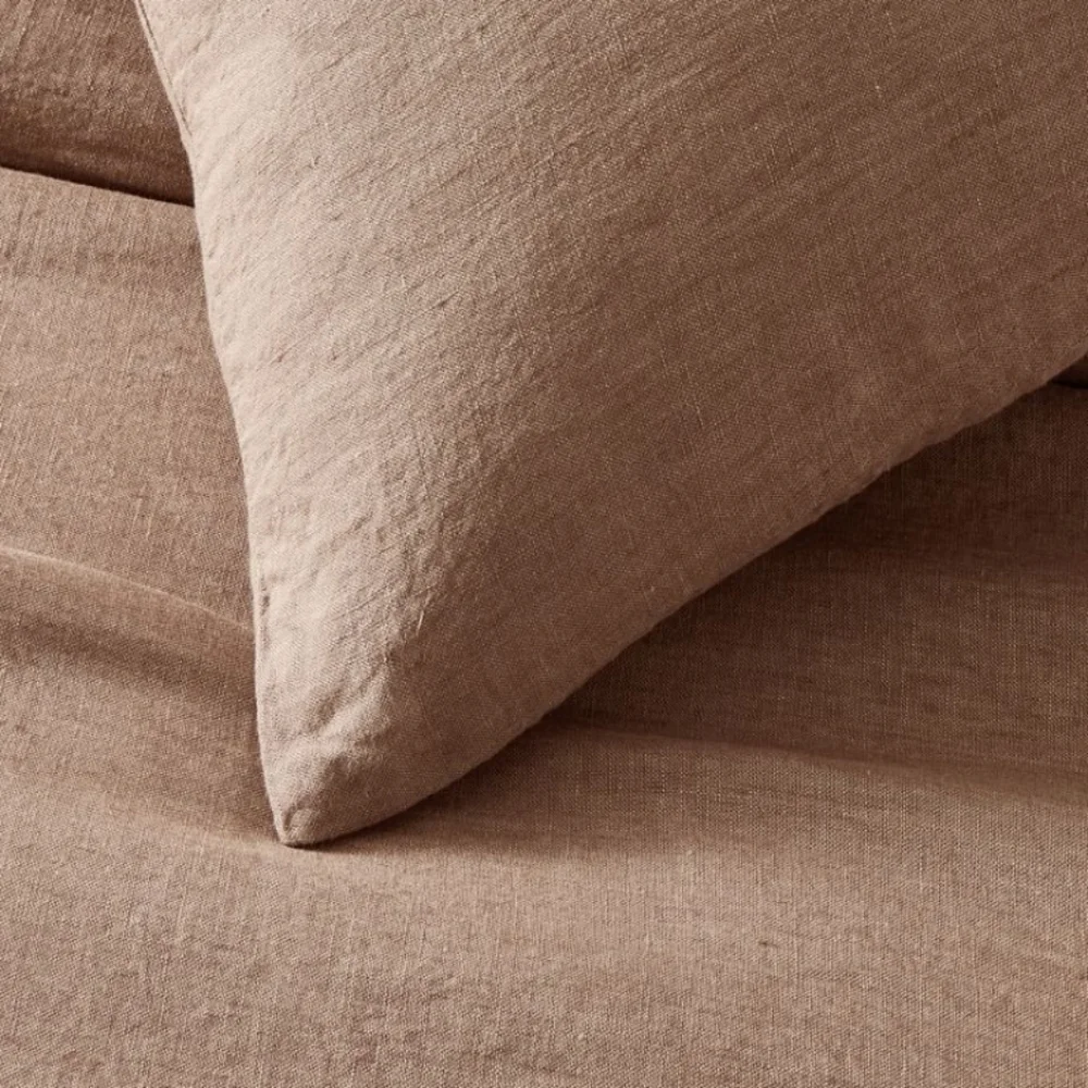 West Elm west elm